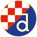 Logo Dinamo Zagreb